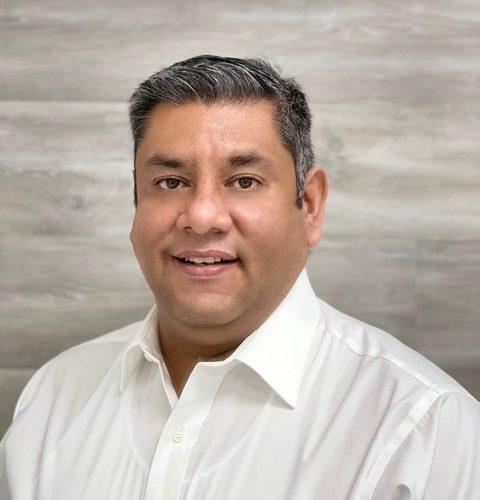 Jose Alfredo Valencia Operations Manager Avita Clinical Research Tampa Florida