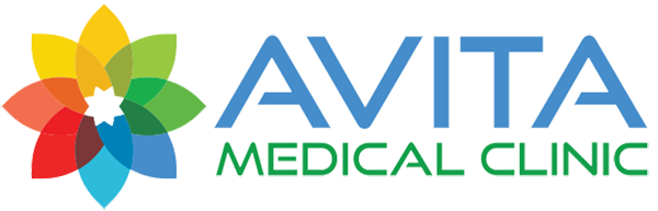 Avita Medical Clinic Clinical Research Tampa Florida